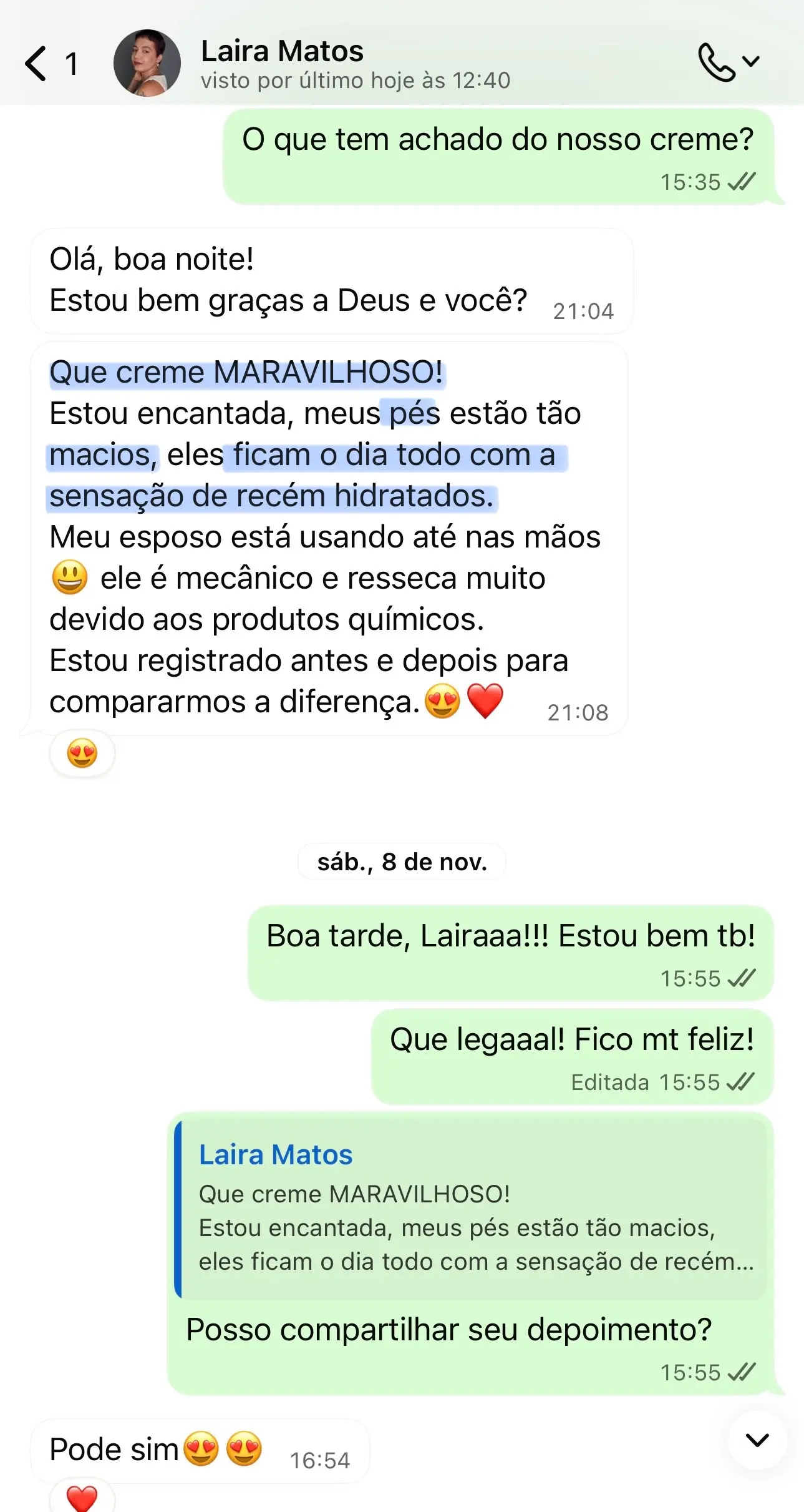 depoimento-creme-pes-maravilhoso-pes-macios-sensacao-recem-hidratados.webp
