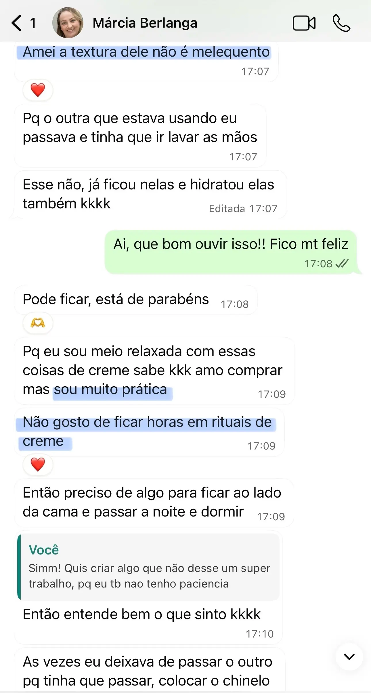 depoimento-creme-pes-nao-deixa-melecado-hidrata-maos-pratico.webp