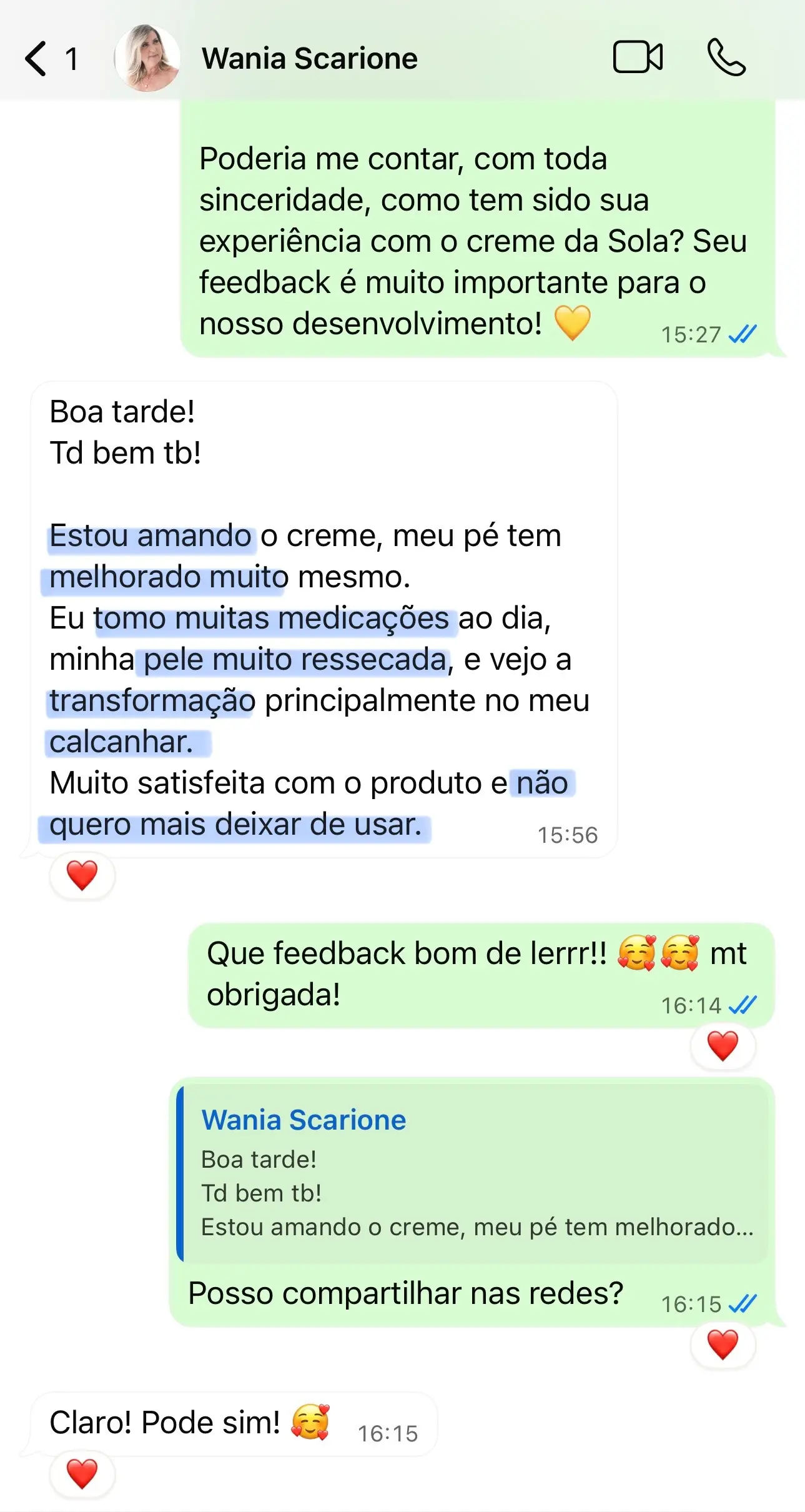 depoimento-medicacoes-pele-pes-muito-ressecada-transformacao-calcanhar.webp