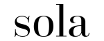 cropped-logo-preto-png-header-300x120-sola-cosmetics-brasil.png